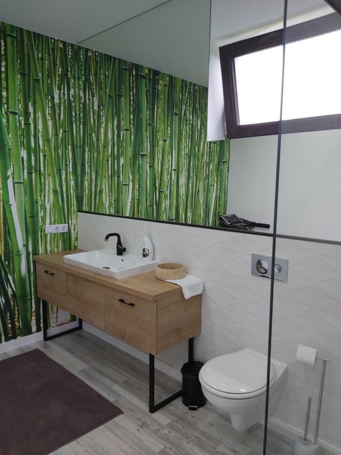 Apartmán Accent House Deva Exteriér fotografie