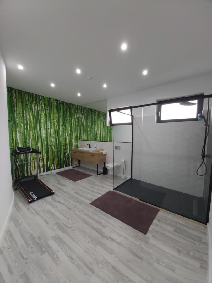 Apartmán Accent House Deva Exteriér fotografie
